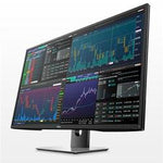 43"" Multi Client Monitor