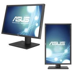 24"" Ips LED Professional