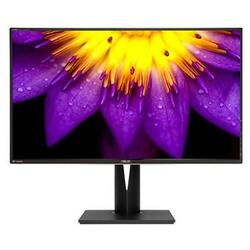 32"" Ultra HD 4k Monitor