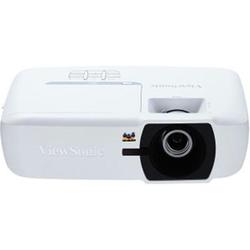 Wxga 1280x800 DLP Projector