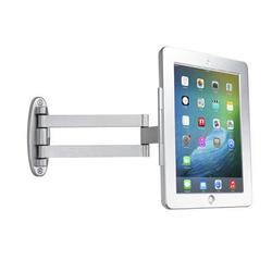 Scrty Wall Arm Mount Ipad/air