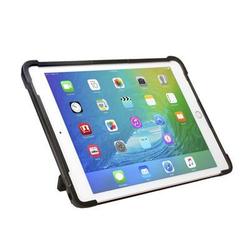 Scrty Carrycase Ipadpro 9.7