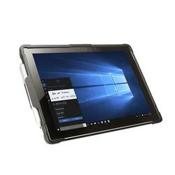 Scrty Carrycase Surface Pro 4