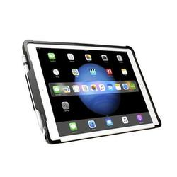Scrty Case iPAD Pro 12.9