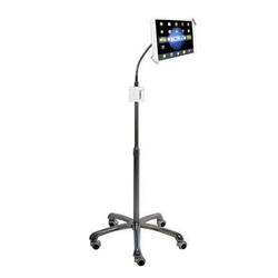 Hvy Dty Scrty Tab Floor Stand