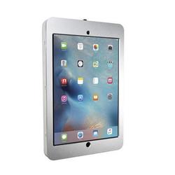 Scrty Wall Case iPAD Pro 12.9
