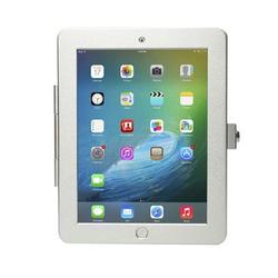 Scrty Wall Cas Ipad/air/pro9.7