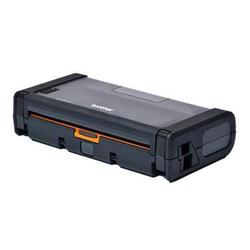Pj7 Rugged Roll Case