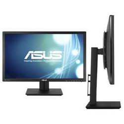 27"" Pls LED Wqhd Monitor