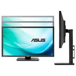 28"" True 4k Uhd Monitor
