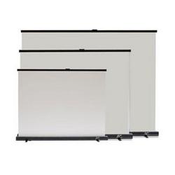 45"" Diag 4 3 Prtbl Pico Proj