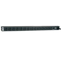 Pdu Power Distribution Unit24""