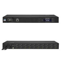 Switched Ats Pdu 15a Fd