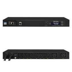 Switch Ats Pdu 20a L6 Fd