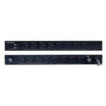 30a Basic Pdu 1u