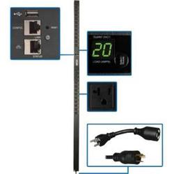 Pdu Monitored 24 515 20r 120v