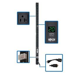 Pdu 120v 14 Out 0urm