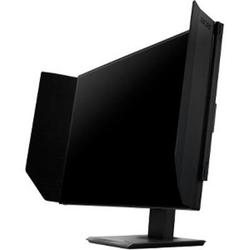 32"" 3840x2160 Ips