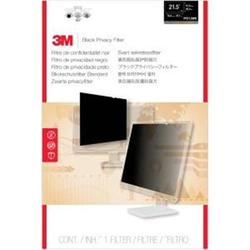 21.5"" Privacy Filter