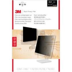23.6"" Privacy Filter