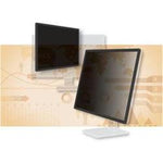 27"" Privacy Filter