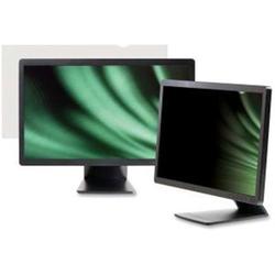 30"" Privacy Filter