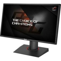 24"" Gaming Monitor