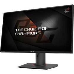 27"" 165hz G Sync Gaming Mon