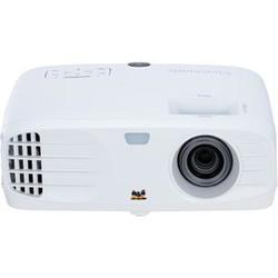 Wuxga 1920x1200 DLP Projector