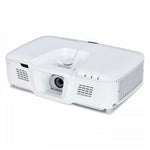 Wxga 5000lm Projector