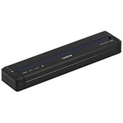 Pj762 Full Pg Mobile Prtr Eng