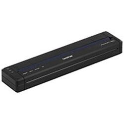 Pj773 Full Pg Mobile Prtr Eng