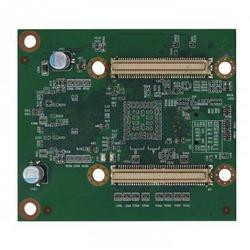 Edge Blending Board Pro10100