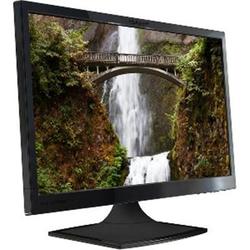 19.5"" LCD Monitor