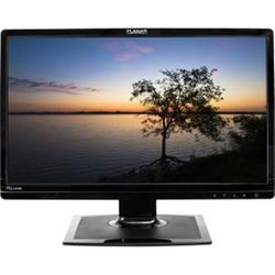 24"" Black Wide LCD 997687100