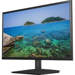 24"" Wide LED LCD HDMI Inputs