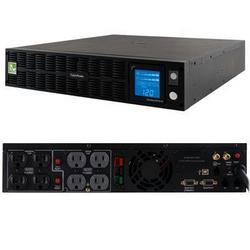 Taa Smart Ups 1500va Fd Only