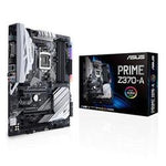 Prime Z370a Lga 1151