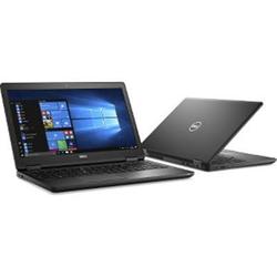 15.6"" 8GB Ddr4 500GB I7 6820hq
