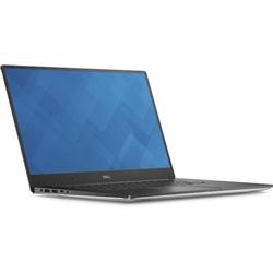 15.6"" I7 6820hq 8GB 256gb