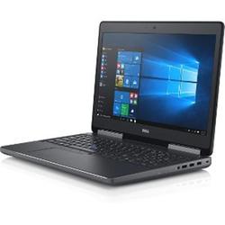 15.6"" 16gb Ddr4 512gb I7 7820h