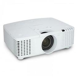 5500lum High Brightness Projct