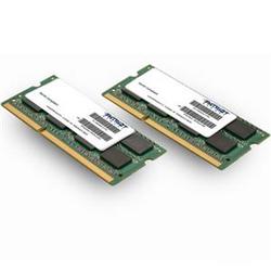 8gb Apple Ddr3 1333mhz Sodimm