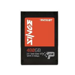 Patriot Singe 480 Gb 2.5"" Ssd