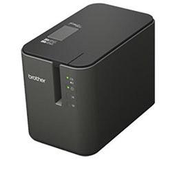 Powered Wireless Desktop Laminated