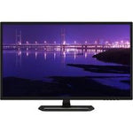 32"" Ips LED Lcd