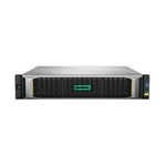 Hpe Msa 2050 San Dc Sff Storag