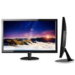 27"" Tft LED Backlight