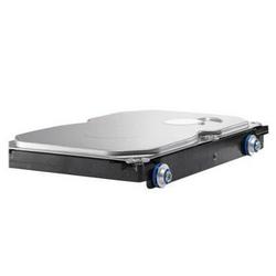 1tb 7200prm Sata 6gbps Hd