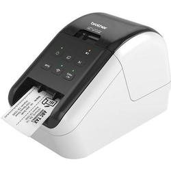 Wireless Label Printer